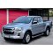Isuzu Hilander 1.9 L DA  2021
