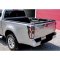 Isuzu Hilander 1.9 L DA  2021