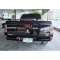 Mitsubishi Triton 2.5 GLX Plus (MNC)  ปีจด 2011