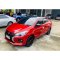 Mitsubishi Attrage 1.2 GLX Spacial Edition 2022