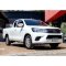 Toyota Revo 2.4 J 2017
