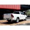 Toyota Revo 2.4 J 2017