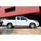 Toyota Revo 2.4 J 2017