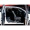 Toyota Revo 2.4 J 2017