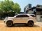 Toyota Fortuner 3.0V 4WD 2014
