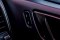 Ford Ranger Hirider 2.2XLT ปีจด 2021