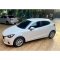 Mazda2 SkyActive 1.3 HighConnect ปีจด 2016
