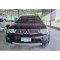 Mitsubishi Triton 2.5 GLX Plus (MNC)  ปีจด 2011