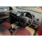 Mitsubishi Attrage 1.2 GLX Spacial Edition 2022