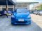 Mitsubishi Mirage 1.2GLX ปีจด 2013