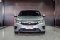 Honda City Tubo 1.0 V 2020