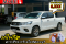 Toyota Revo 2.4J Plus Dcab ปี 2018