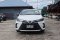 Toyota Yaris Ativ 1.2 Sport ปีจด 2021