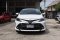 TOYOTA  Vios 1.5 Mid (MY19) ปีจด 2019