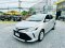 TOYOTA Vios 1.5 J (MY17)   ปีจด 2018