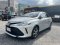 TOYOTA Vios 1.5 J (MY17)   ปีจด 2019