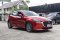 Mazda 2 SkyActive 1.3 E Sports ปีจด 2022