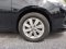 Totota Vios 1.5G ปีจด 2014