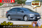 Honda City 1.5S ปี 2019