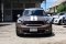 Mini Cooper 1.6 Countryman ปี2011