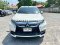 Mitsubishi Pajero Sport 2.4GT (MNC) 2WD ปีจด 2017