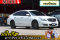 Nissan Teana2.5XV ปี 2010
