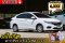 Honda City 1.5S ปี 2019