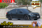 Honda Civic 1.5 Turbo EL+ ปี 2021