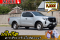 Nissan NP300 Navara 2.5SL ปีจดทะเบียน 2024