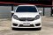 Honda Brio Amaze 1.2V 2019