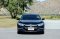 Honda Civic 1.8E (MNC) ปีจด 2020