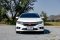 Honda City 1.5S 2017