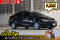 Honda City 1.5V PLus  ปี 2018