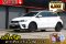 Toyota Yaris 1.2 TRD Sportivoll ปี 2016