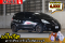 Honda Jazz 1.5 SV(TOP) ปี 2012