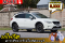 Suburu 2.0 XV Sports (4WD) ปี 2015