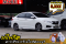 Honda City 1.5SV (Top) ปี 2014