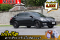 Nissan Teana 2.0 XL ปีจดทะเบียน 2016