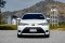 Toyota Vios 1.5E 2016