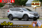 Honda CRV 1.6DT EL (4WD) (TOP) เครื่องยนต์ดีเซล ปี 2018