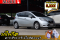 Nissan Note 1.2V ปี 2018