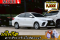 Toyota Yaris Ativ 1.2Entry ปี 2021