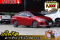 Nissan Almera Turbo 1.0V Sportech ปีจดทะเบียน 2022