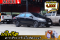 Toyota Vios 1.5J ปีจดทะเบียน 2015