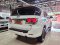 Toyota Fortuner 2.4 G 2WD (MY15) 2015