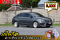 Suzuki Ciaz1.2GL ปีจดทะเบียน 2020