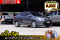 Toyota Yaris 1.2J 2018