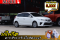 Toyota Yaris 1.2G (TOP) ปี 2016
