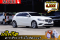 Mercides Benz A180 1.6 (W176) 2013