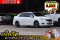 Toyota Vios 1.5TRD Sportivo 2012